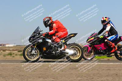 media/Oct-06-2025-2WTD (Mon) [[90522c3a0b]]/B Group/1220pm (Wheelie Bump)/